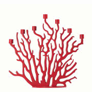 Zaprojektowana przez
duet Anderssen &...