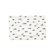 Pościel dla dzieci personalizowana, Miś,...