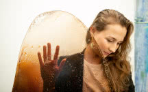 Sztuka jako struktura życia. Magdalena Lenartowicz o emocjach, przestrzeni i odpowiedzialnej wolności