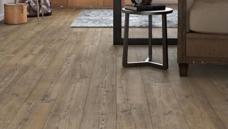 Czy warto zainwestować w panele winylowe?