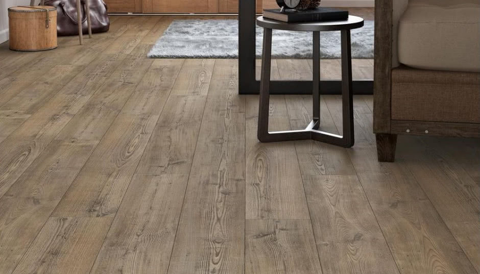 Czy warto zainwestować w panele winylowe?