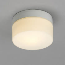 Lampa sufitowa Bromölla Ikea
