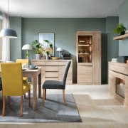 Meble Wójcik, krzesła Modern