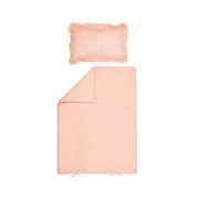 Pościel dla dzieci personalizowana, Miś,...