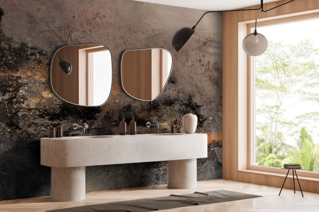 Sztuka jako struktura życia. Magdalena Lenartowicz o emocjach, przestrzeni i odpowiedzialnej wolności