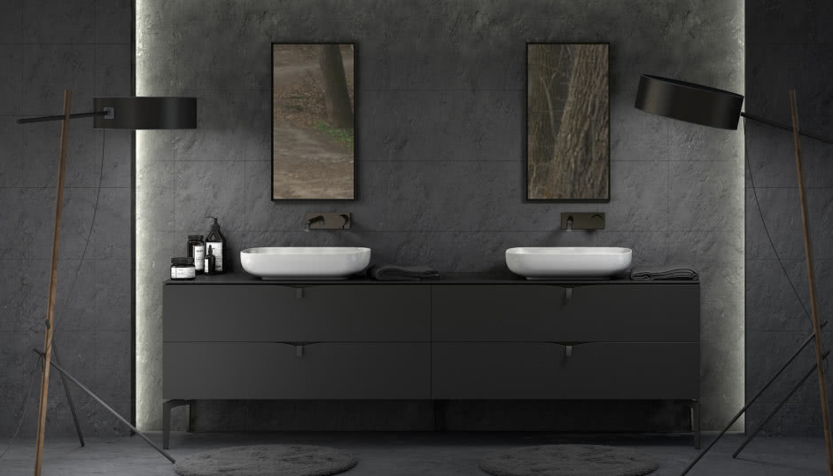 Nowości w ofercie ORiSTO