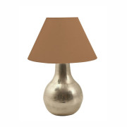 Podstawa lampy z kolekcji Erasto