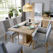 Meble Wójcik, krzesła Modern