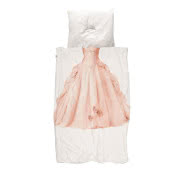 Pościel dla dzieci personalizowana, Miś,...