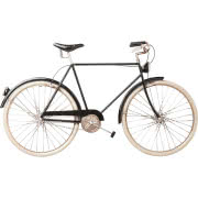 Dekoracja śČcienna Atik, 9design, 249 zł