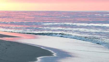 Dom postawiony na wydmach w Juracie! Krok od morza!