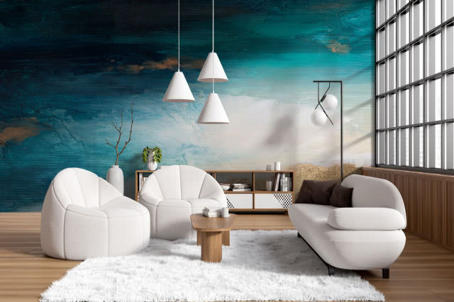 Sztuka jako struktura życia. Magdalena Lenartowicz o emocjach, przestrzeni i odpowiedzialnej wolności