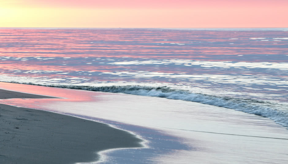 Dom postawiony na wydmach w Juracie! Krok od morza!