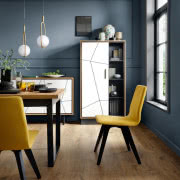 Meble Wójcik, krzesła Modern