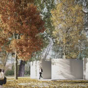 Nagroda projektowanie uniwersalne, A....