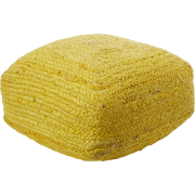 Talerz w kaktusy, 49.99 zł, TK MAXX