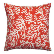 Zaprojektowana przez
duet Anderssen &...