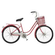 Dekoracja śČcienna Atik, 9design, 249 zł