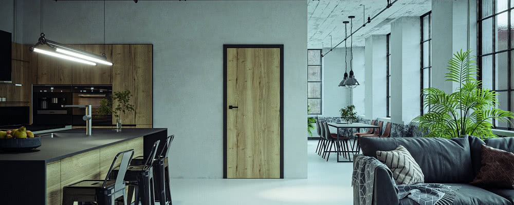Minimalizm we wnętrzach. Jak urządzić mieszkanie w stylu minimalistycznym?