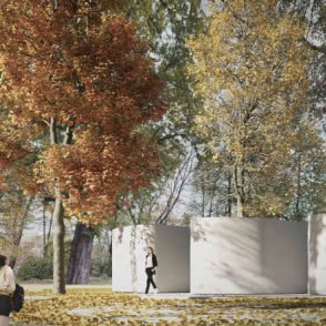 Wyróżnienie II stopnia M. Baczyński, D. Kruźlak 