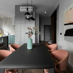 Wyróżnienie: Patrycja Gubernat, kolekcja PORTA DESIRE