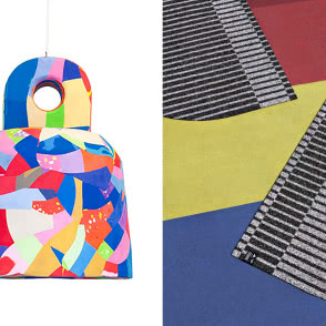 Wystawa nie-śmieci Post - Schneemann, fot. materiały prasowe GDD