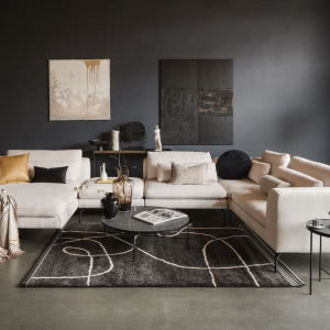 Odkrywamy ulubione sofy modułowe architektów!