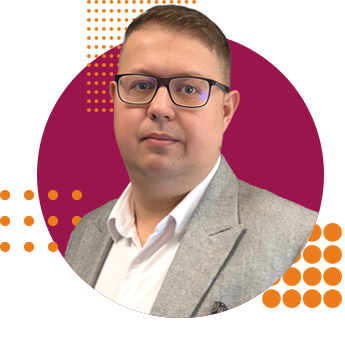 Wszystko, co musisz wiedzieć o kredytach hipotecznych. Poznaj praktyczny przewodnik