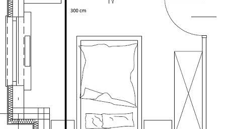 Jak urządzić pokój dla sióstr?