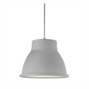 Lampa wisząca Studio Lamp