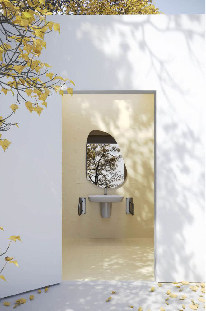 Wyróżnienie II stopnia M. Baczyński, D. Kruźlak 