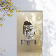 Nagroda projektowanie uniwersalne, A....