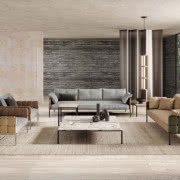 W postfabrycznych przestrzeniach nie można...