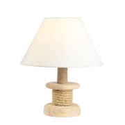 Papierowe serwetki z kolekcji Morskie...