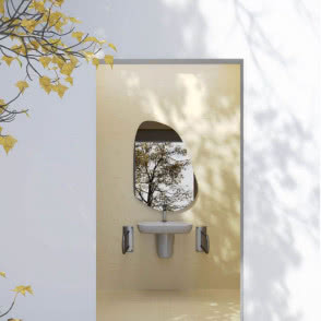 Wyróżnienie II stopnia M. Baczyński, D. Kruźlak 