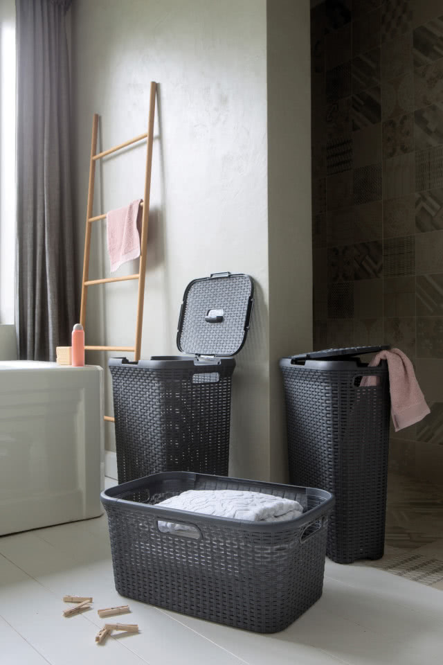 Jak pokonać łazienkowe wyzwania i stworzyć przestrzeń idealną?