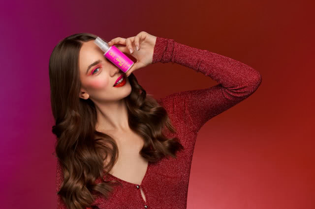 Hair Cycling z OnlyBio - odkryj sekret zdrowych włosów w zaledwie 3 dni!