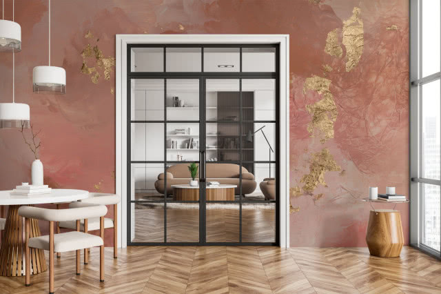 Sztuka jako struktura życia. Magdalena Lenartowicz o emocjach, przestrzeni i odpowiedzialnej wolności