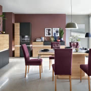 Meble Wójcik, krzesła Modern