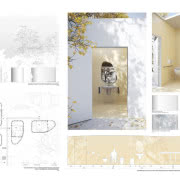 Nagroda projektowanie uniwersalne, A....