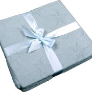 Papierowe serwetki z kolekcji Morskie...