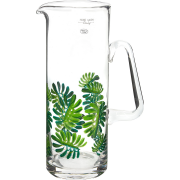 Talerz w kaktusy, 49.99 zł, TK MAXX
