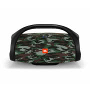 Obraz moro, KOOKUDESIGN, cena u producenta