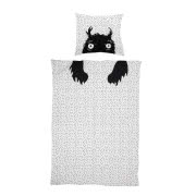 Pościel dla dzieci personalizowana, Miś,...