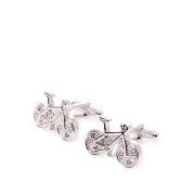 Dekoracja śČcienna Atik, 9design, 249 zł