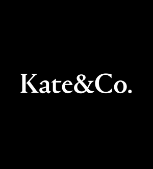 Kate&Co 