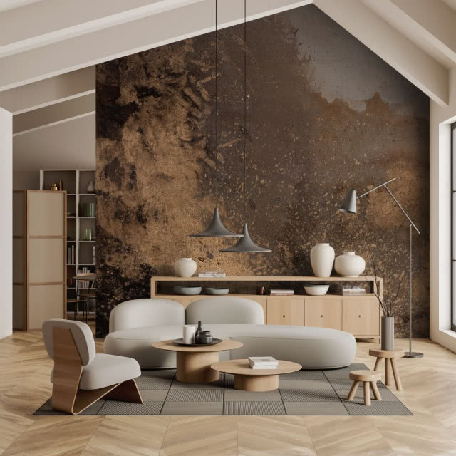 Sztuka jako struktura życia. Magdalena Lenartowicz o emocjach, przestrzeni i odpowiedzialnej wolności