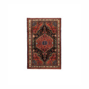 Dywan Persisk Hamadan