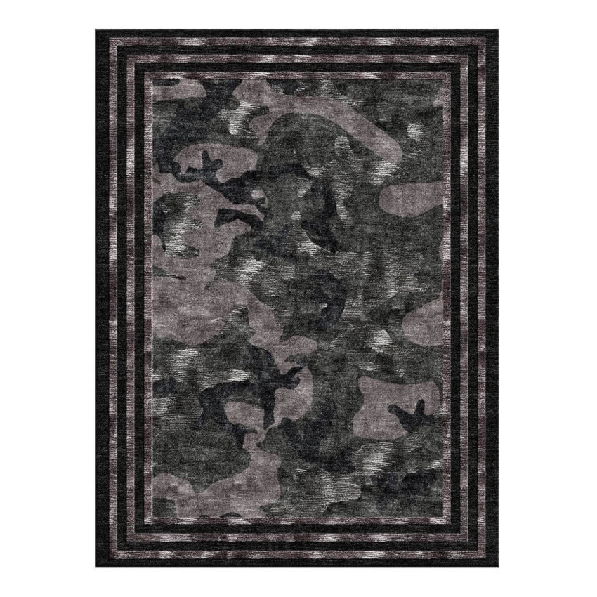 Obraz moro, KOOKUDESIGN, cena u producenta