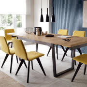 Meble Wójcik, krzesła Modern